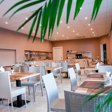 Eracle Hotel-2