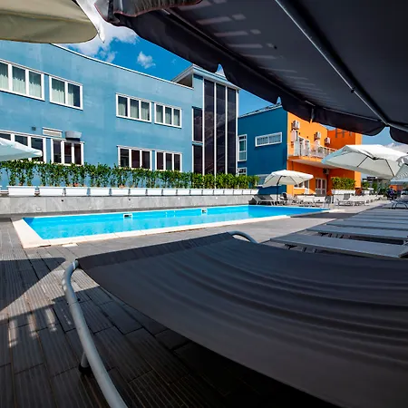 Eracle Hotel-3